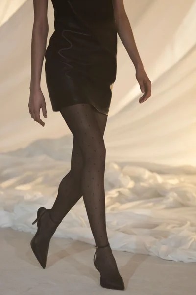 Look 42